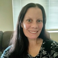 Tanya Baggese
