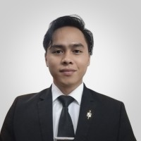 Randy John