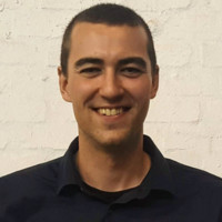 Steven Schür