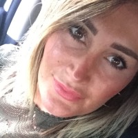 ceren öztunç