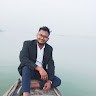 Md Mobashir