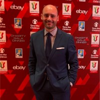 Tommaso Refini