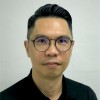 Edmund Cheong