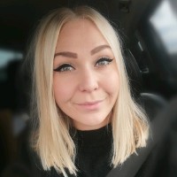 Frida Runemyr