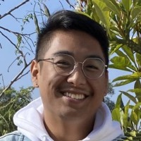 Eric Jay Tantay