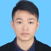 Sam Tan