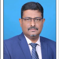 Subhranil Sur Roy