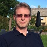 Tore Kjellgren