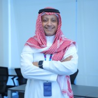 Ebrahim Baeshen