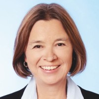 Sabine Hattab