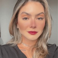 Jheinyffer Kristiely Fabre Diniz
