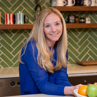 Lesley Levitt, MS, RD, LDN