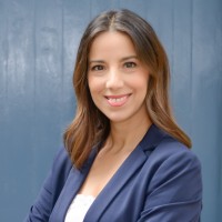 Dr. Debra Villar