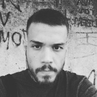 Felipe Paiva