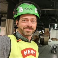 Per-Johan Aalerud