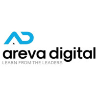 Areva Digital