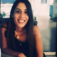 Thalia Savva
