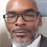 alonzo samilton