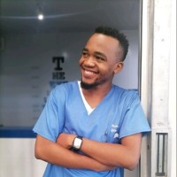 Jan Mashapa