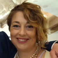 Alessia Spadaro