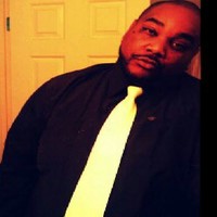 Jarrin Goode