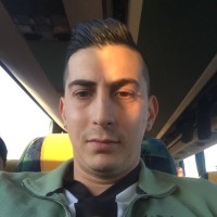 Daniele Parente