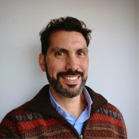 Manuel Ramos Alfonzo