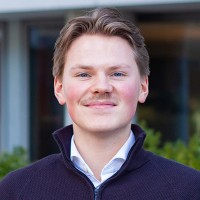 Per Edvard Myrvang