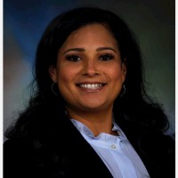 Pamela Darrington, DNP, RN, TCRN