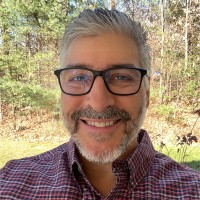 Jeff Routhier