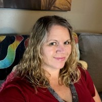 Glenda Haddock