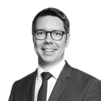Jean-Marie Hamon