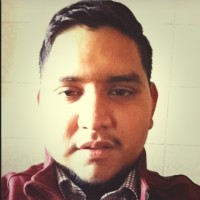 Alberto C.