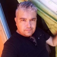 Mauricio Fernandez