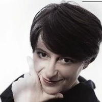 Isabelle Cremoux-Mirgalet