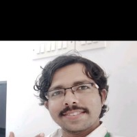 Ravi Chachadi