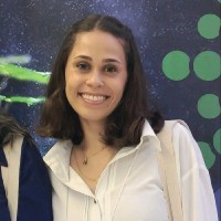 Ana Carolina de Almeida