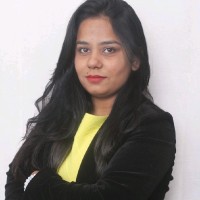 Sonal Sharma