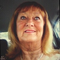 Abigail Morrow