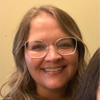 Trisha Skinner