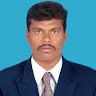 Anandaraj Anand