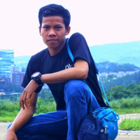 Yusuf Ilham