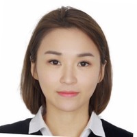 Ruby Huang