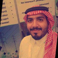 Hassan Alkhalaf