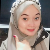 Yulianti Yulianti