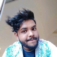 Mohsim Raja
