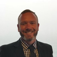 Andrew Banks