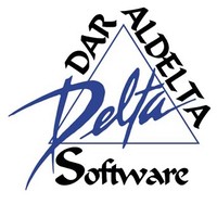 dar aldelta