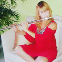 Oneida Meza
