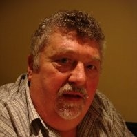 Andy Burkinshaw